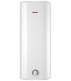 Thermex Ceramik 100 V