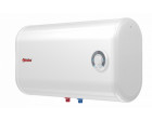 Thermex Ceramik 50 H