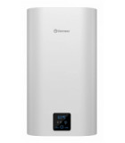 Thermex Smart 80 V