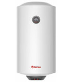Thermex Thermo 150 V