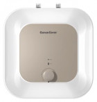 Garanterm Plus 30 U