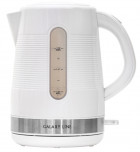 Galaxy GL0225 белый