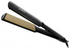 Centek CT-2030 BLACK