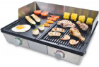 Solis Deli Grill 7951