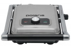 Polaris PGP-2902