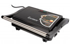 Endever Grillmaster 113