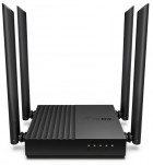 TP-LINK Archer C64