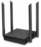 TP-LINK Archer A64 AC1300
