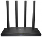 TP-LINK Archer C6U AC1200