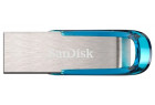32Gb Sandisk USB3.0 Ultra Flair Серебристый (SDCZ73-032G-G46)