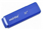 32Gb Smartbuy Dock USB2.0 (SB32GBDK-B)