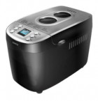 Centek CT-1415 черный