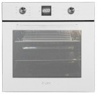 Lex EDM 071 WH