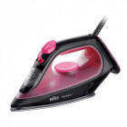 Braun SI1070PU