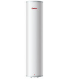 Thermex ULTRASLIM IU 50 V