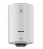 Ariston PRO1 R INOX ABS 50 V