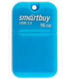 16GB SmartBuy ART Blue USB3.0 (SB16GBAB-3)