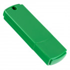 32GB Perfeo C05 зеленый USB2.0 (PF-C05G032)
