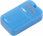 32GB SmartBuy ART Blue USB3.0 (SB32GBAB-3)