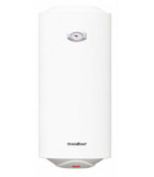 Garanterm ER 100V