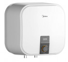 Midea MWH-1020-KVM