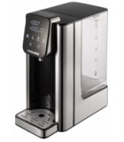 Redmond RTP-806
