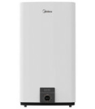 Midea MWH-10020-DUM