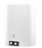 Electrolux EWH 80 Formax