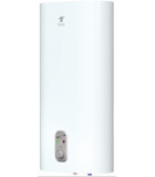 Royal Clima RWH-A80-FE ALFA