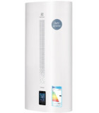 Electrolux EWH 100 SmartInverter PRO