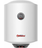 Thermex Thermo 30 V Slim