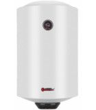 Thermex Thermo 80 V