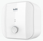 Ballu BWH/S 10 Capsule Plus O