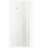 Ballu BWH/S 100 Level PRO