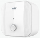 Ballu BWH/S 15 Capsule Plus U