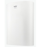 Ballu BWH/S 30 Level PRO