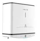 Ariston Velis Tech PW ABSE 30