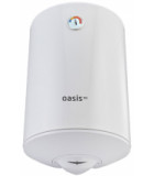 Oasis Eco ER-30