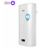 Thermex IF 80 V Pro Wi-Fi