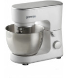 Gorenje MMC700W
