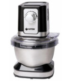 Vitek VT-1435