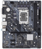 Asrock B660M-HDV