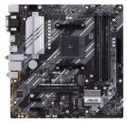 Asus PRIME B550M-A WIFI II