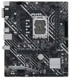 Asus PRIME H610M-E D4-CSM
