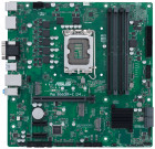 Asus PRO B660M-C D4-CSM
