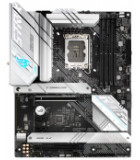 Asus ROG STRIX B660-A GAMING WIFI D4