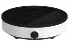 Xiaomi MiJia Mi Home Induction Cooker Lite DCL02CM белая CN