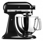 KitchenAid 5KSM125EOB