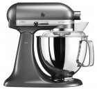 KitchenAid 5KSM175PSEMS сербряный медальон