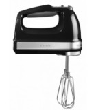 KitchenAid 5KHM9212EOB